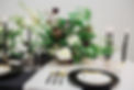 Wedding Florist Devon