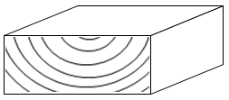 木取り・板目.png