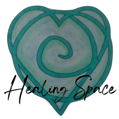 The Healing Space 40Hr Training