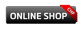 Schweizer Edelzucker AG_Button_Online Shop_CHF.jpg