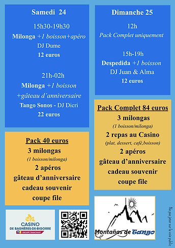 Xième Verso 10e anniversaire.png