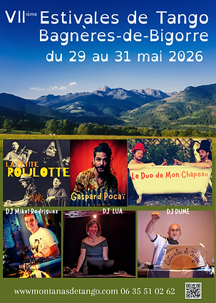 Affiche Estivales de Tango 2026.png