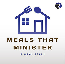Meals that minister (1).jpg