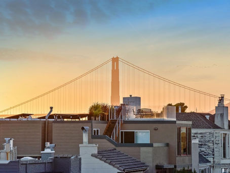 TIC Sales Statistics - SirkinLaw APC - By Jesse Fowler, Realtor (Brown & Co.)