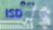 Cambios en la Declaración del ISD por Pagos al Exterior con Tarjetas de Crédito