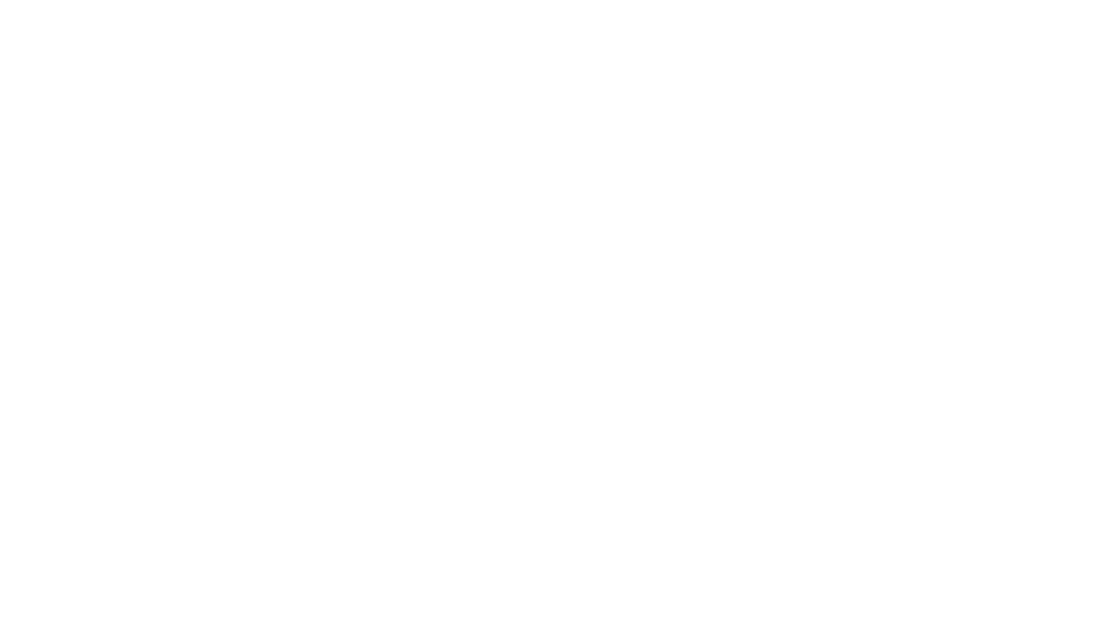 etoiles.gif