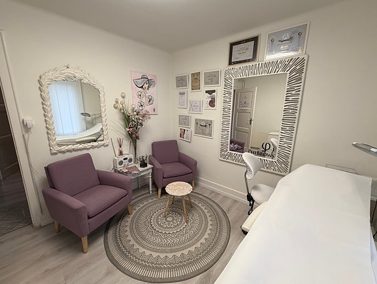 institut-teny-a-nyon