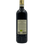Miniature : Vino Nobile di Montepulciano Riserva 2021