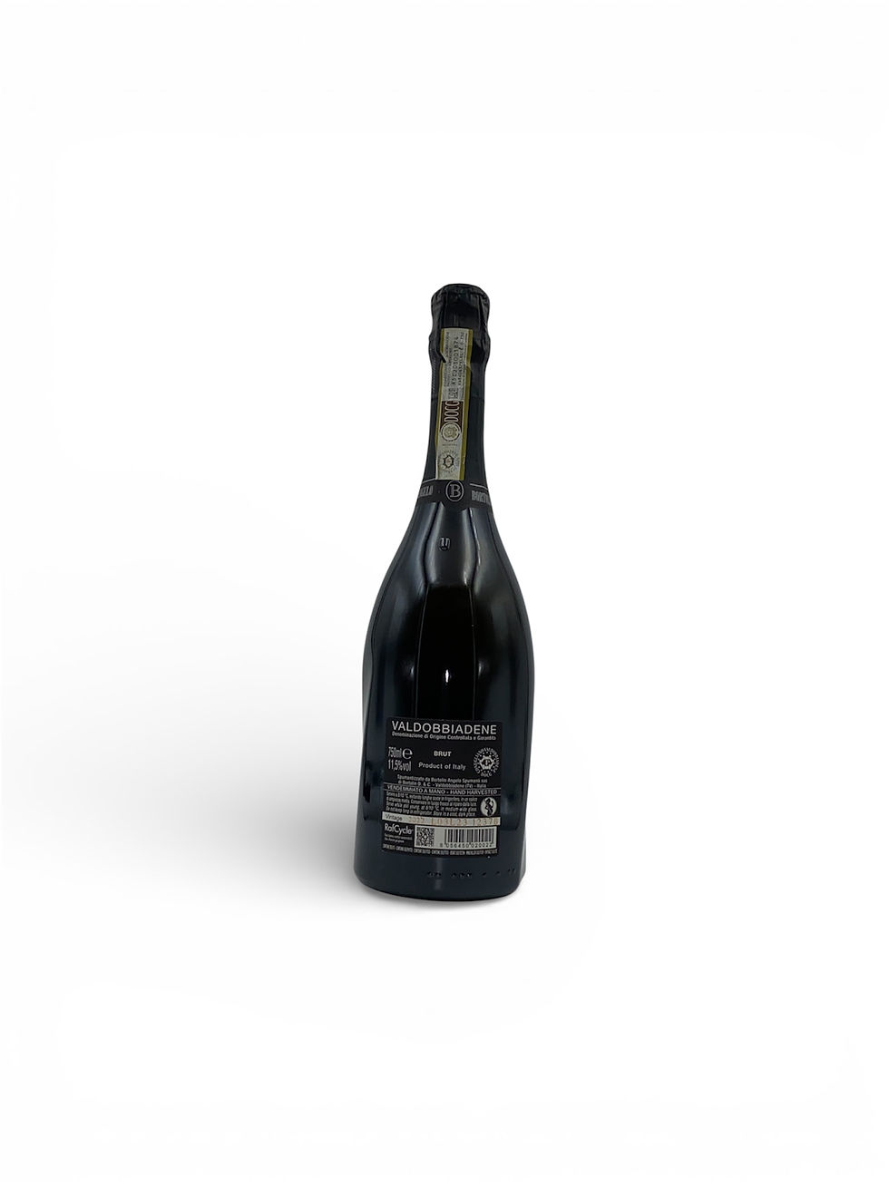 Miniature : Valdobbiadene Prosecco Superiore DOCG Brut 2022