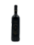 Fòla Riserva – Cannonau di Sardegna DOC