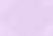 fond-violet.png