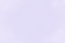 fond-bleu.png