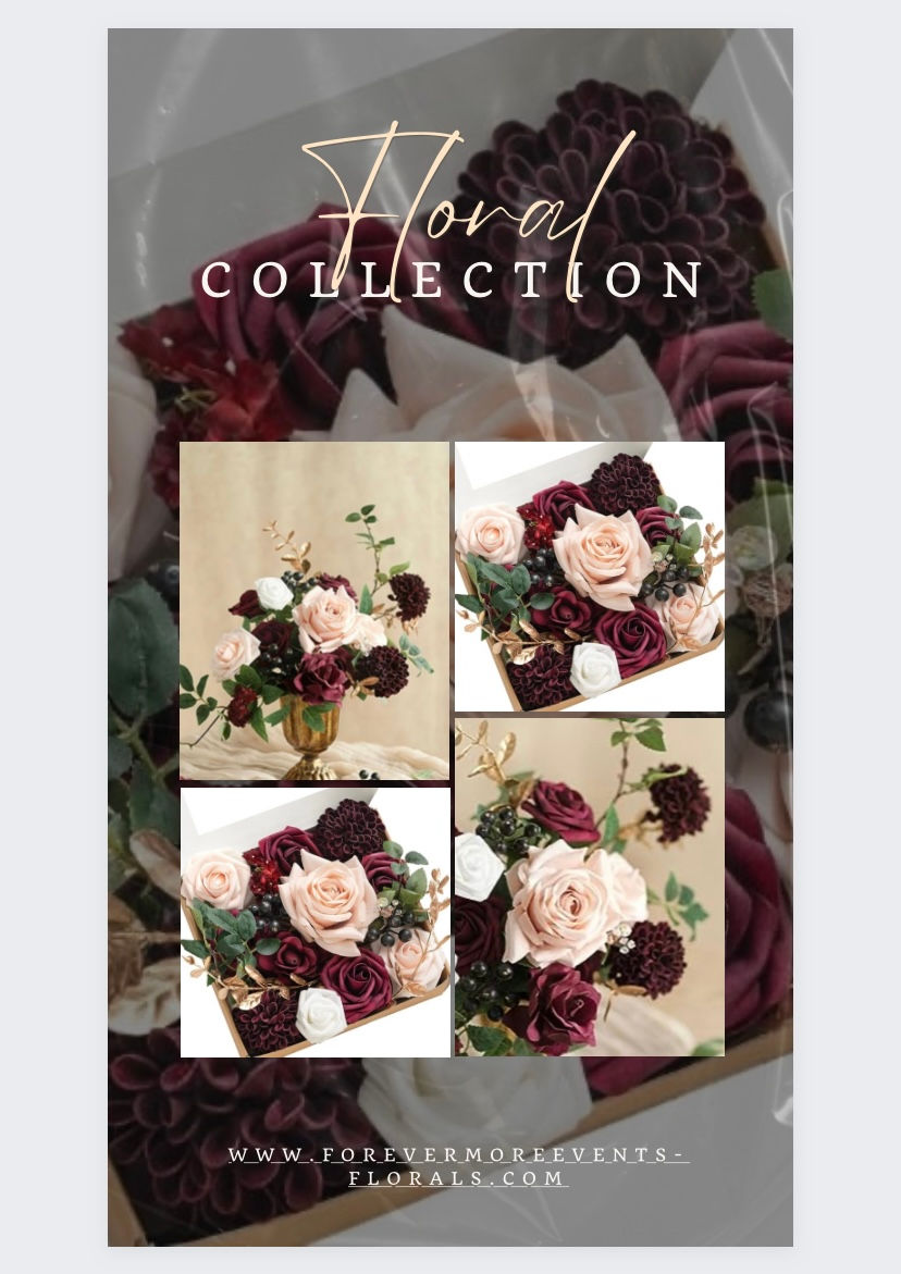 Collection #41