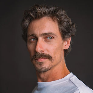Tiago Joanela.jpg