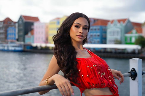 Camille Thomas Press Release #1.jpeg