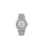 TUDOR Royal M2830A1S0-0001 front view luxury Swiss watch - authorized dealer Willemstad