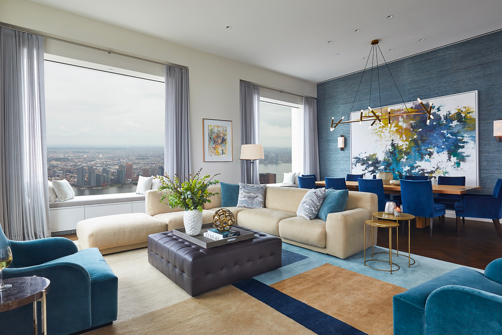 Screen Shot 2019-08-17 at 3.49.15 AM.png