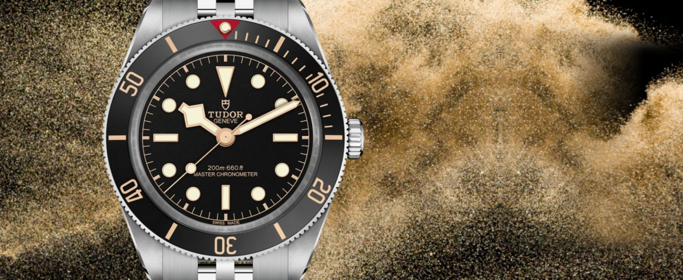 Black Bay 58 Gold Hero 1400x800.jpg