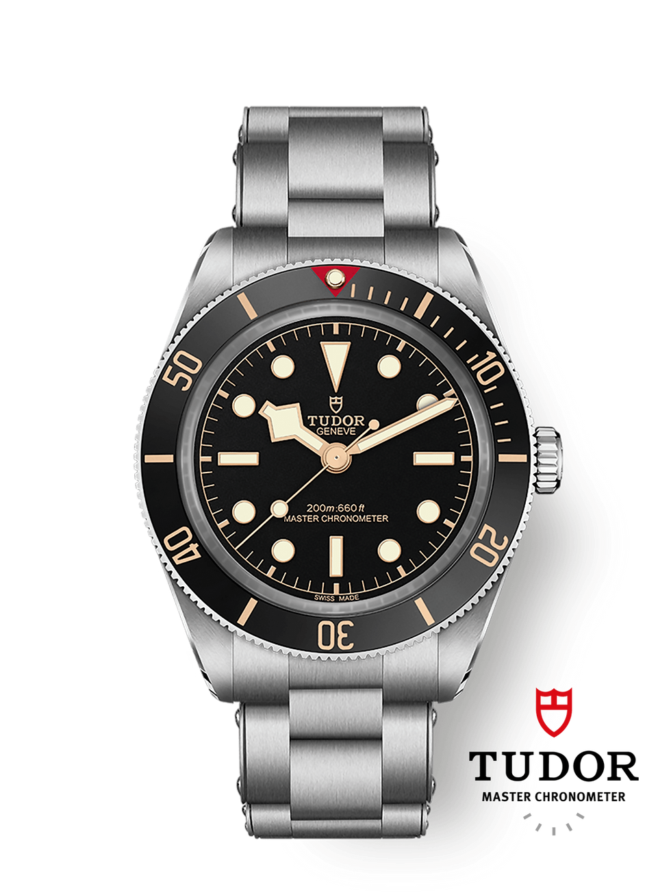 Thumbnail: Black Bay 58