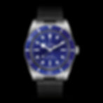 TUDOR Black Bay 54 M79000B-0002 vintage 37mm diving watch. Authorized TUDOR dealer Freeport Jewelers Curacao.