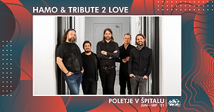 Hamo &Tribute 2 Love (1).png