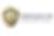 LOGO.SVG.png