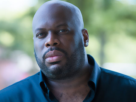 Fort Worth Opera Honors Juneteenth with Morris Robinson Recital, Final Performance of 2023/24 Season
