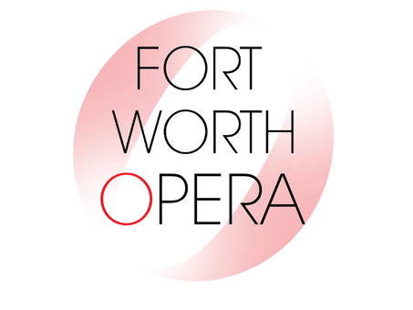 Fort Worth Opera Sets the Stage for Vibrant 78th Season with a Diverse Production Lineup Emphasizing