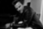 _AMA0087_V_1.jpg