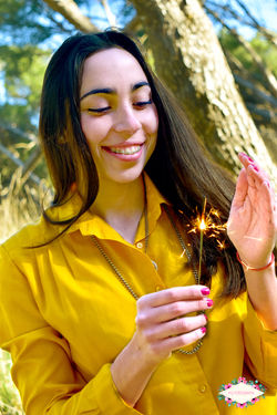 FG FOTOGRAFÍA-1-3