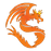 256x256.png