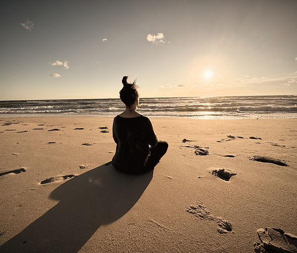 image (4)_edited.jpg