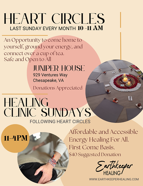 heart circle healing clinic promo.png