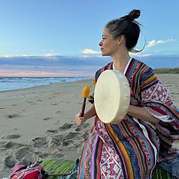 image (11)_edited.jpg