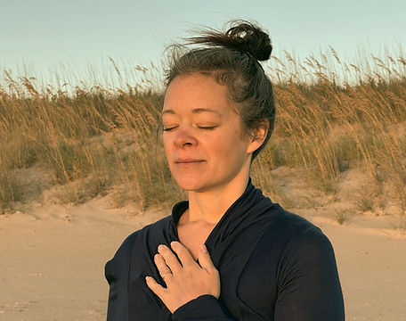 image (17)_edited.jpg