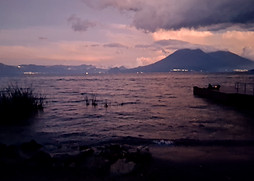 20260412_184134_edited.jpg
