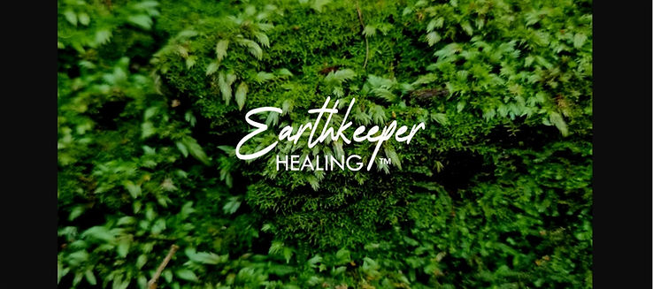 earth keeper background images_edited.jpg