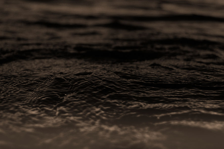 Black Water_edited.jpg
