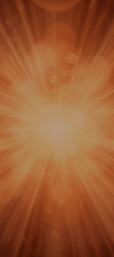 heart consciousness, soul light, love, inner light, remembrance, light from chest_edited_e