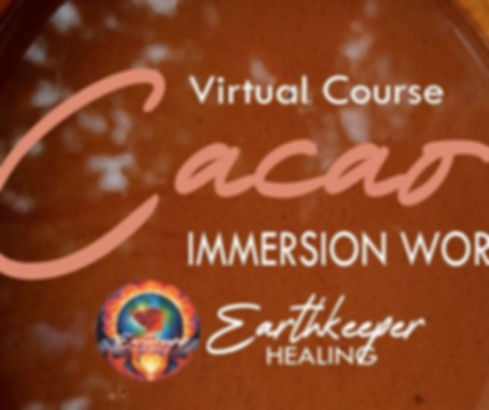 cacao immersion wokshop flyer.jpg