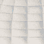 DaxIgloo.bmp