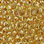 DaxBeadsGold.bmp