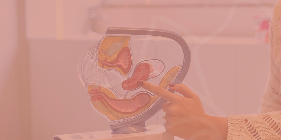 Design sem nome (9).jpg