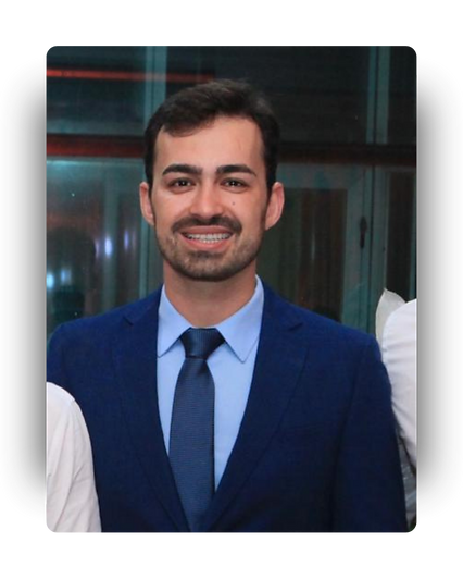 Ginecologia e Obstetrícia (Post para Instagram (45)) (21).png