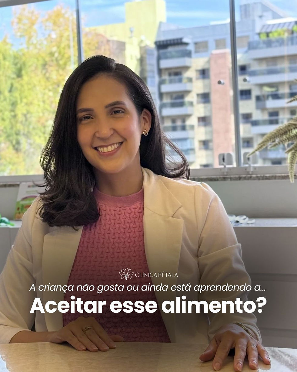 “Ilustração do exame PCR para HPV