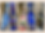Screenshot 2024-12-16 192900.png