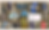 Screenshot 2024-12-16 192900.png
