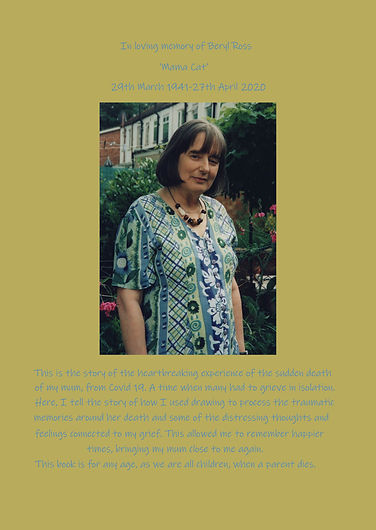 back cover (2).jpg