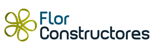 Logo Flor Constructores blanco.png