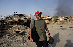 Iraq Medical Mission Jerry.jpg